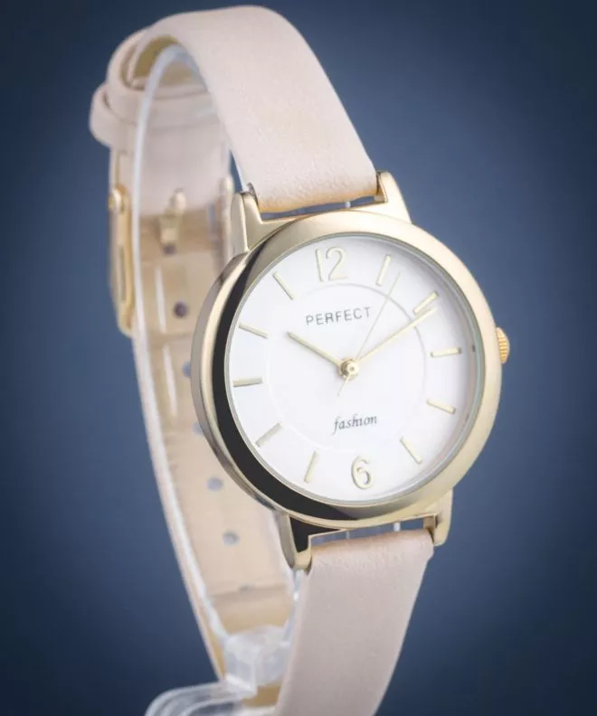 Reloj para mujeres Perfect Fashion PF00139