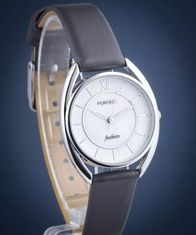 Reloj para mujeres Perfect Fashion PF00141