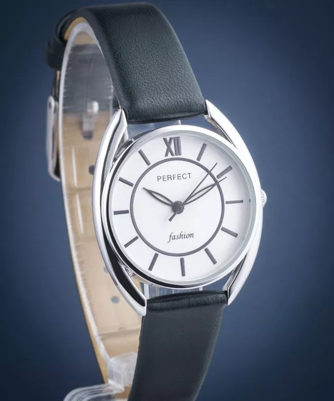 Reloj para mujeres Perfect Fashion PF00142