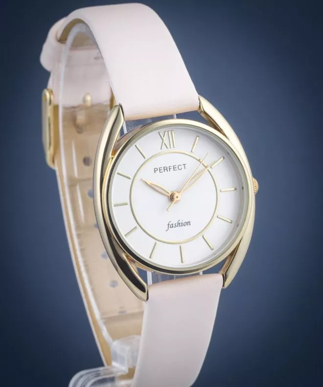 Reloj para mujeres Perfect Fashion PF00143