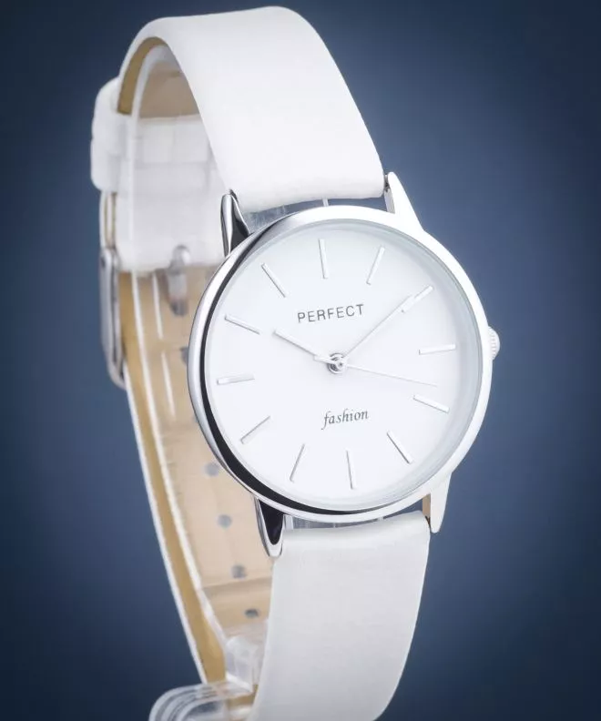 Reloj para mujeres Perfect Fashion PF00145