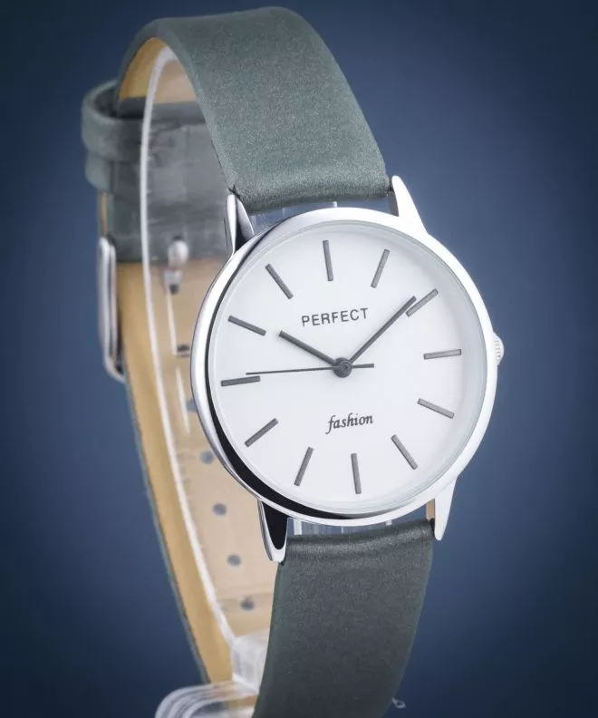 Reloj para mujeres Perfect Fashion PF00146