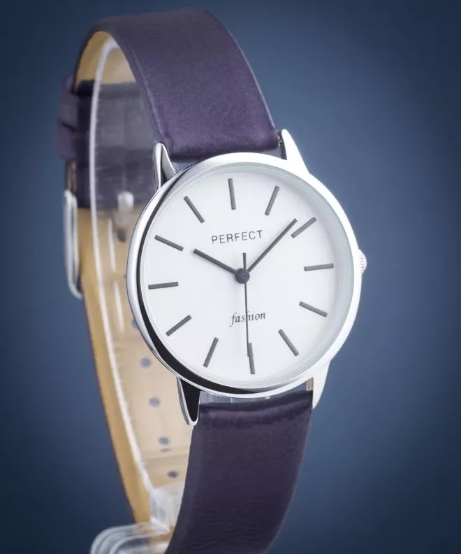 Reloj para mujeres Perfect Fashion PF00147