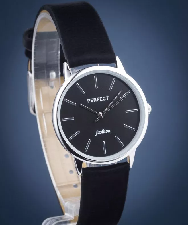 Reloj para mujeres Perfect Fashion PF00148