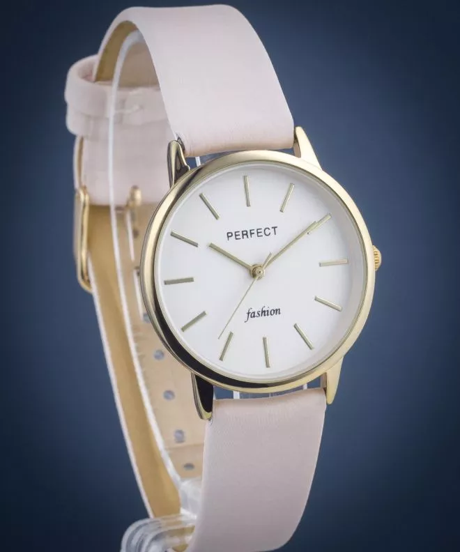 Reloj para mujeres Perfect Fashion PF00149