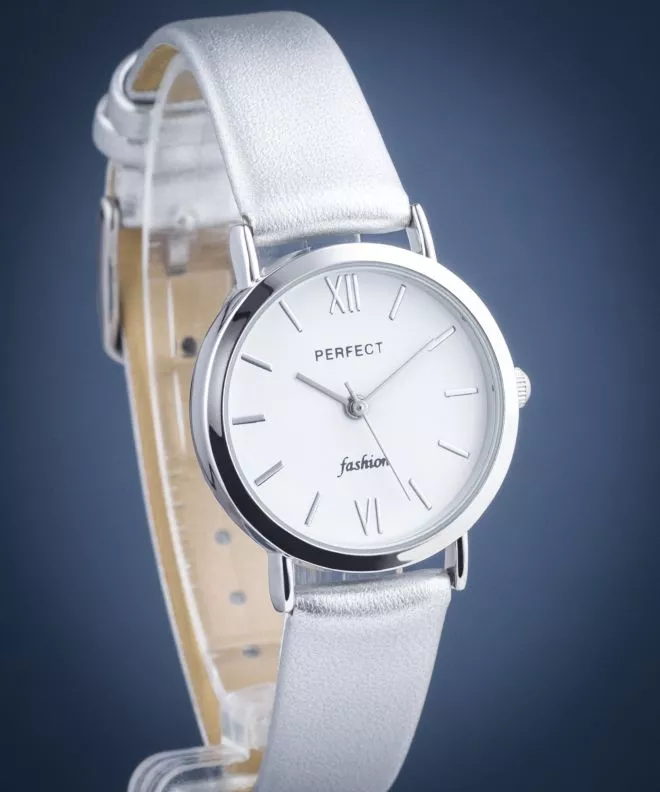 Reloj para mujeres Perfect Fashion PF00150