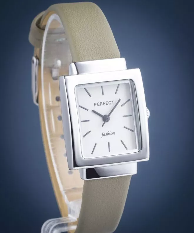 Reloj para mujeres Perfect Fashion PF00155