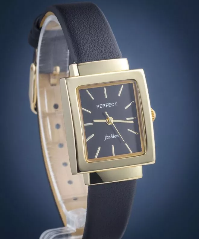 Reloj para mujeres Perfect Fashion PF00157