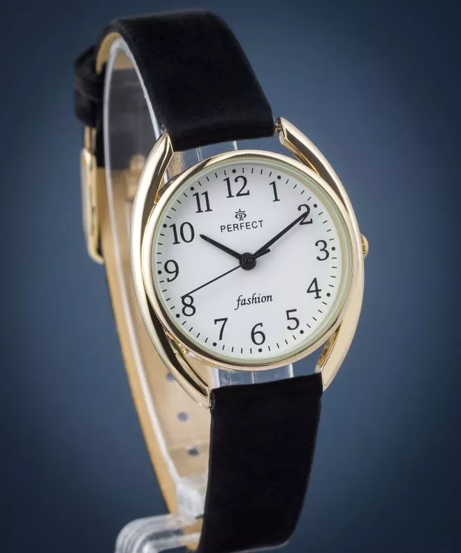 Reloj para mujeres Perfect Fashion PF00228