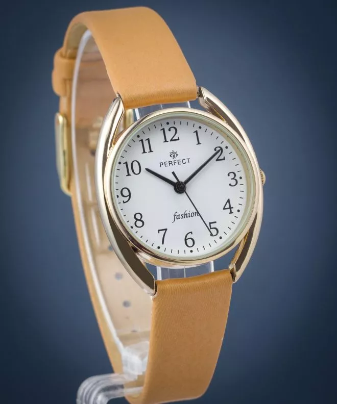 Reloj para mujeres Perfect Fashion PF00230