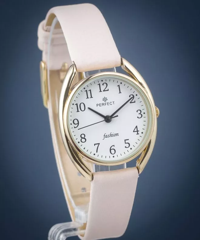 Reloj para mujeres Perfect Fashion PF00232