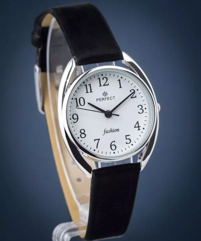 Reloj para mujeres Perfect Fashion PF00235
