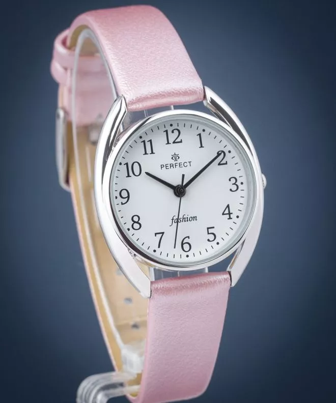 Reloj para mujeres Perfect Fashion PF00237