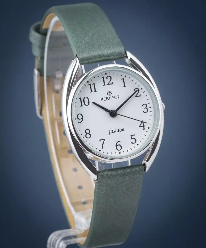 Reloj para mujeres Perfect Fashion PF00238