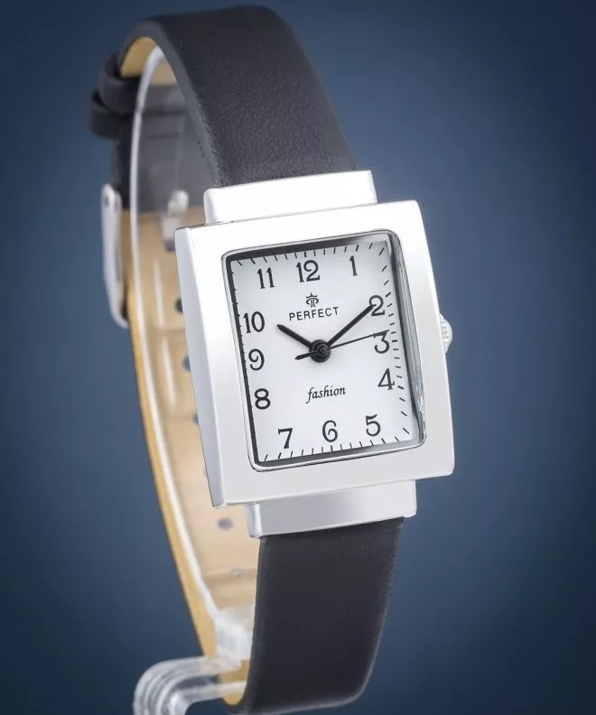 Reloj para mujeres Perfect Fashion PF00239
