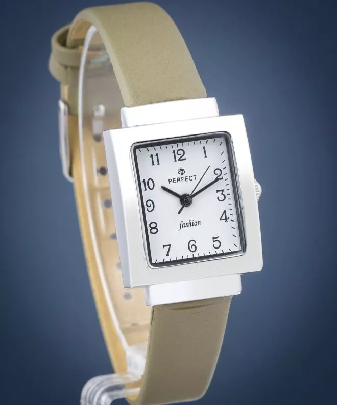 Reloj para mujeres Perfect Fashion PF00240