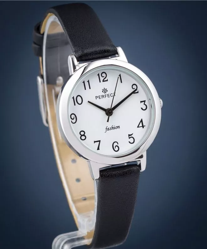 Reloj para mujeres Perfect Fashion PF00299