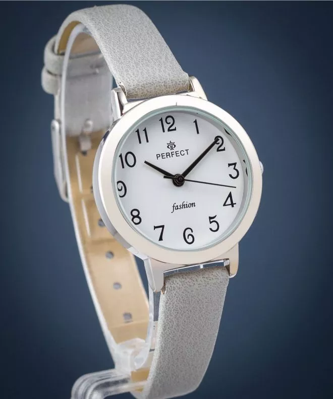 Reloj para mujeres Perfect Fashion PF00301