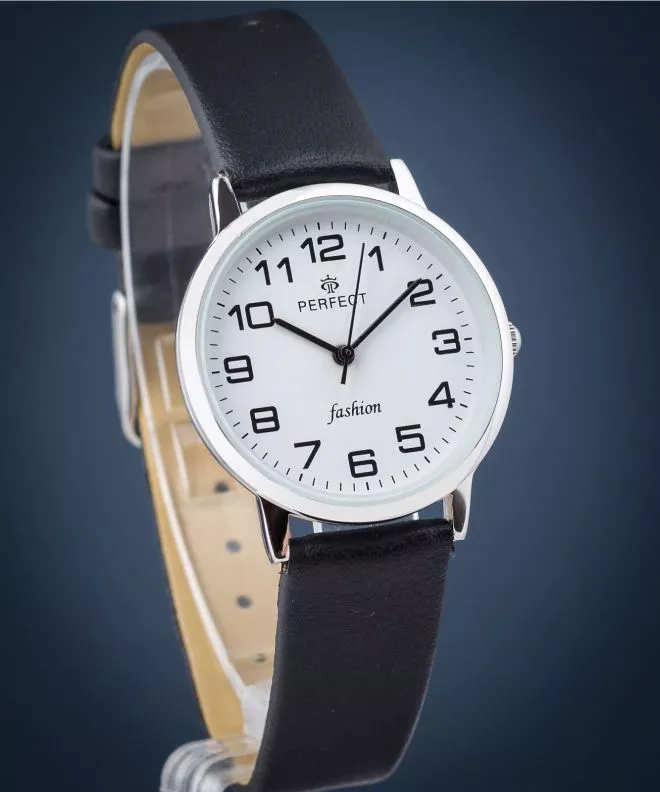 Reloj para mujeres Perfect Fashion PF00306