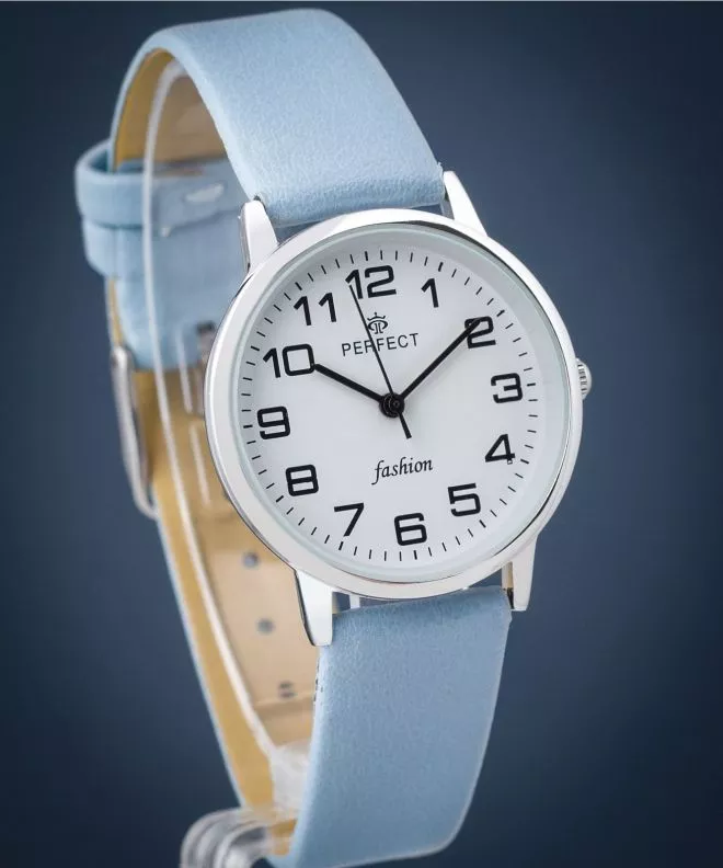 Reloj para mujeres Perfect Fashion PF00308