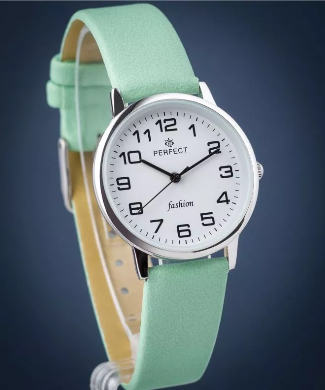 Reloj para mujeres Perfect Fashion PF00309