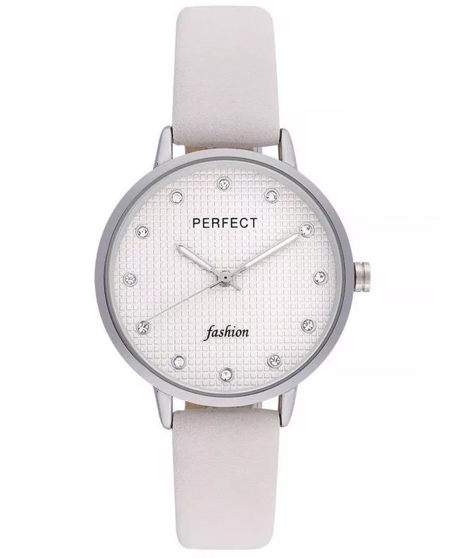Reloj para mujeres Perfect Fashion PF00521