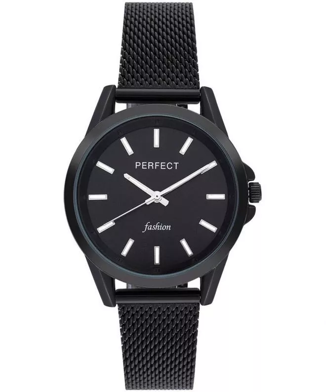 Reloj para mujeres Perfect Fashion PF00537