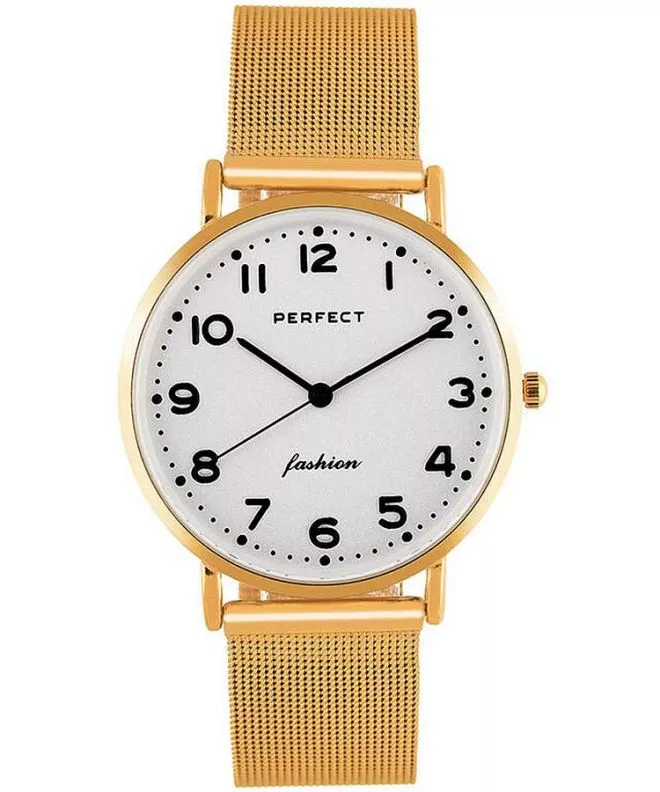Reloj para mujeres Perfect Fashion PF00961