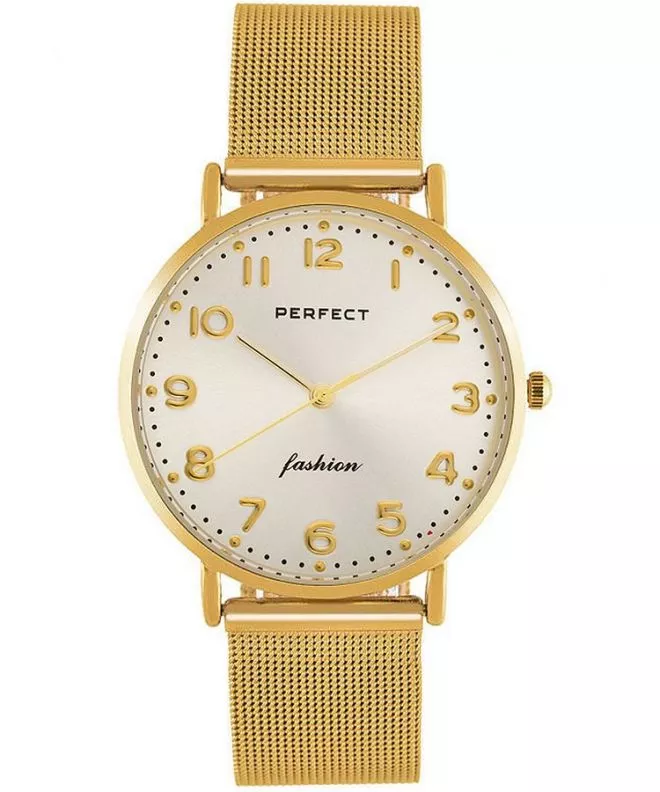 Reloj para mujeres Perfect Fashion PF00963