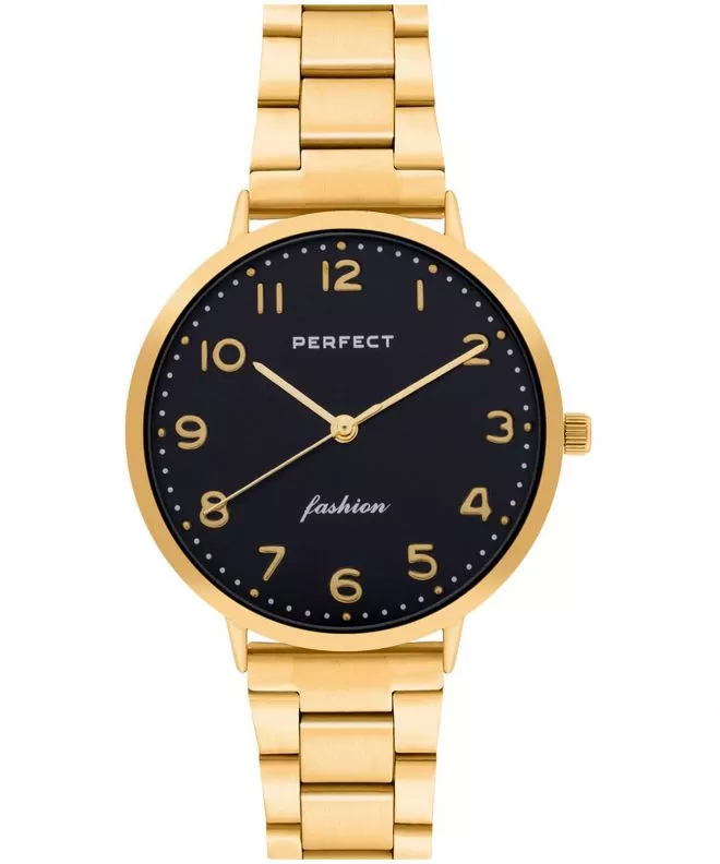 Reloj para mujeres Perfect Fashion PF00982