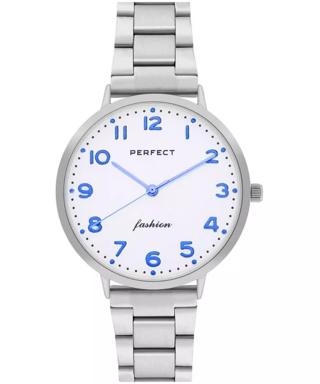 Reloj para mujeres Perfect Fashion PF00983