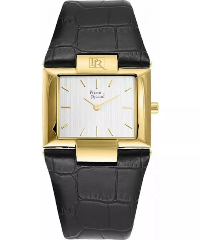 Reloj para mujeres Pierre Ricaud Classic P21006.1213Q