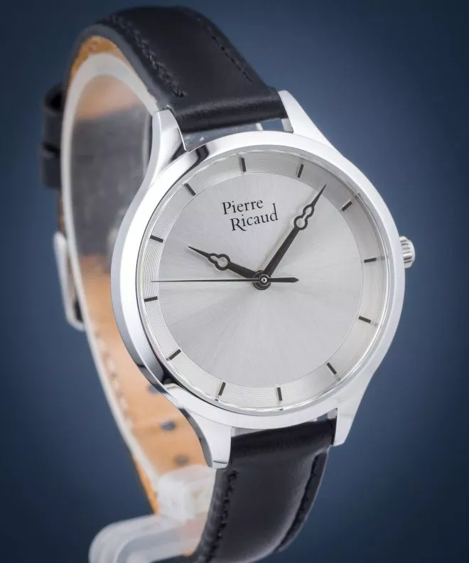 Reloj para mujeres Pierre Ricaud Classic P21015.5213Q