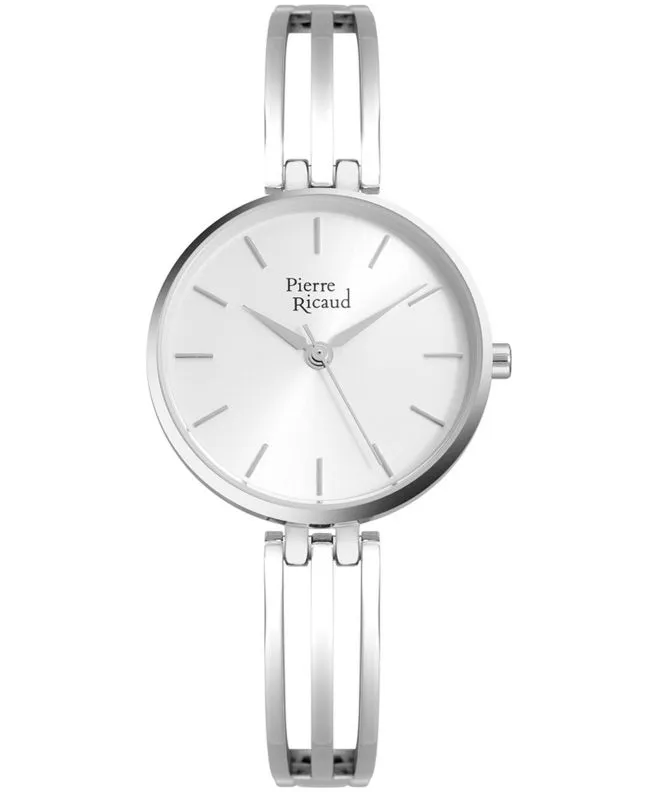 Reloj para mujeres Pierre Ricaud Classic P21029.5113Q