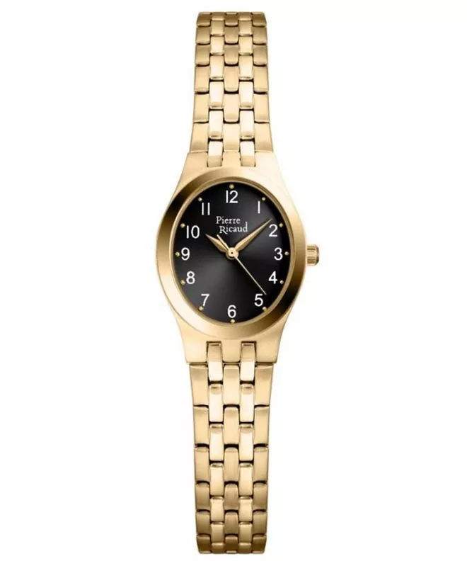Reloj para mujeres Pierre Ricaud Classic P21031.1124Q
