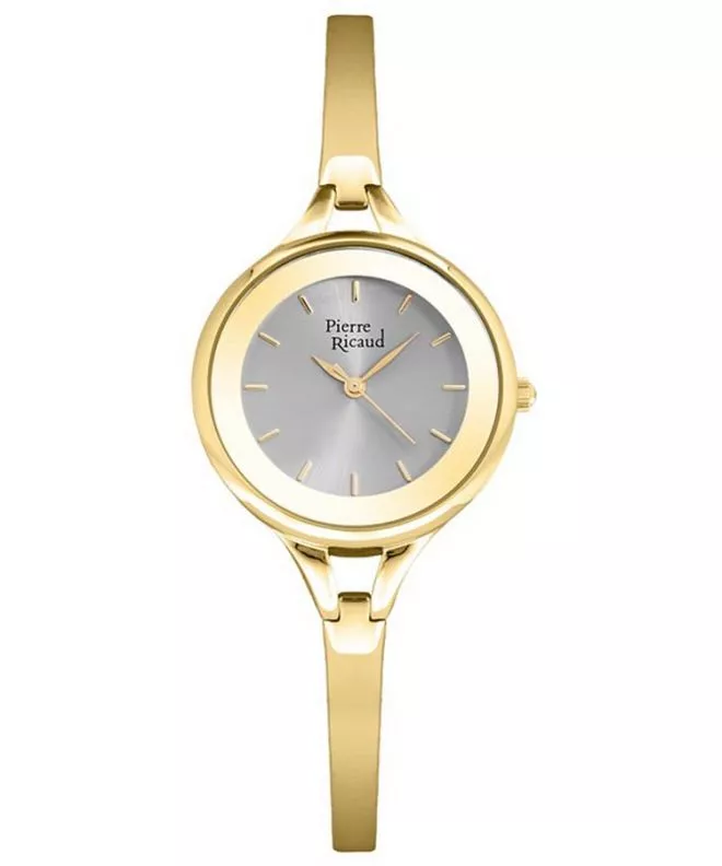 Reloj para mujeres Pierre Ricaud Classic P21044.1117Q