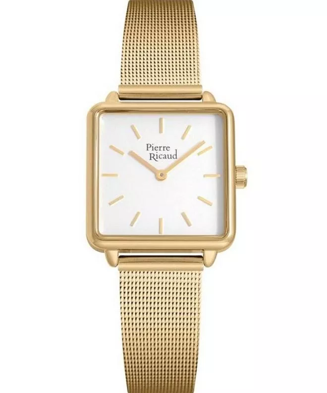 Reloj para mujeres Pierre Ricaud Classic P21064.1113Q