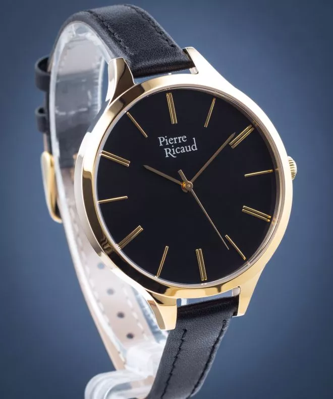 Reloj para mujeres Pierre Ricaud Classic P22002.1214Q