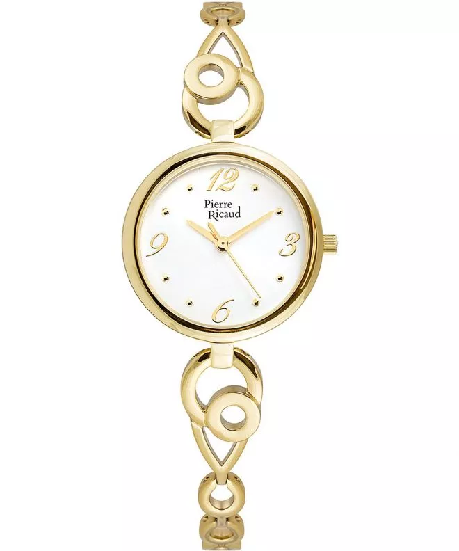 Reloj para mujeres Pierre Ricaud Classic P22008.1173Q