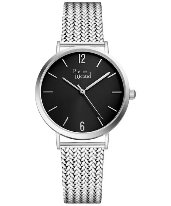 Reloj para mujeres Pierre Ricaud Classic P22025.5154Q