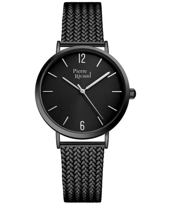 Reloj para mujeres Pierre Ricaud Classic P22025.B154Q