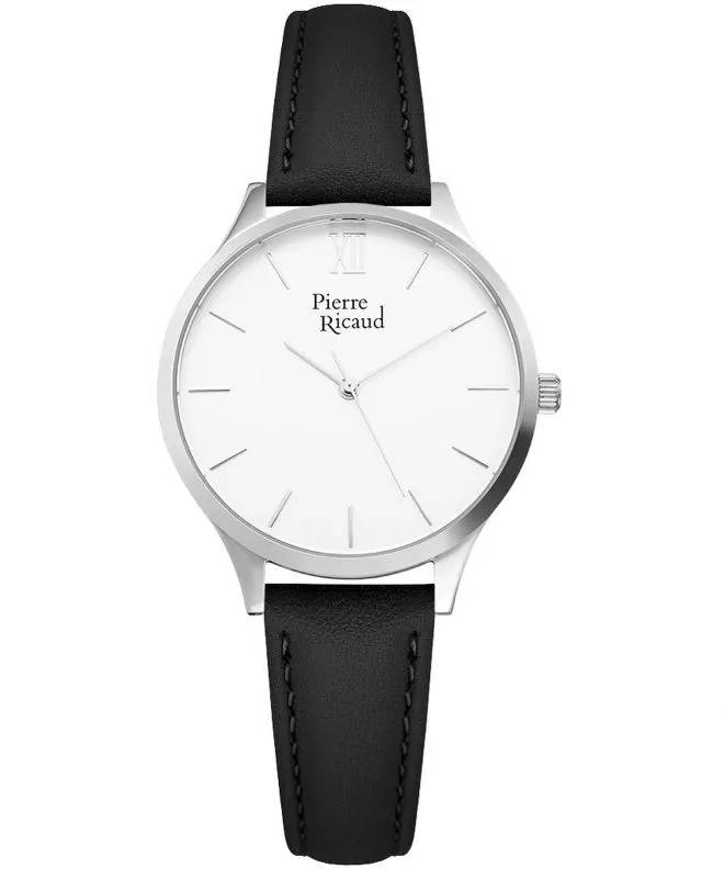 Reloj para mujeres Pierre Ricaud Classic P22033.5263Q