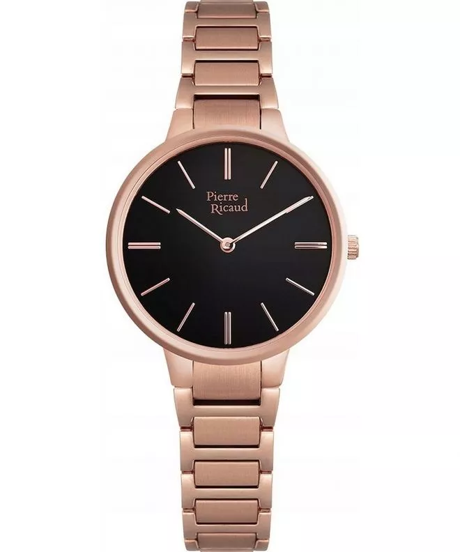 Reloj para mujeres Pierre Ricaud Classic P22034.9114Q