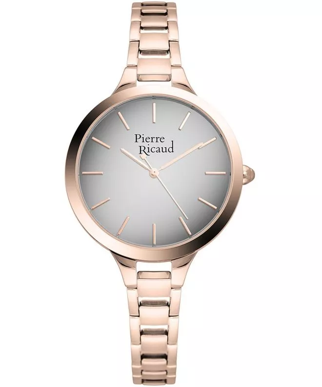 Reloj para mujeres Pierre Ricaud Classic P22047.9117Q
