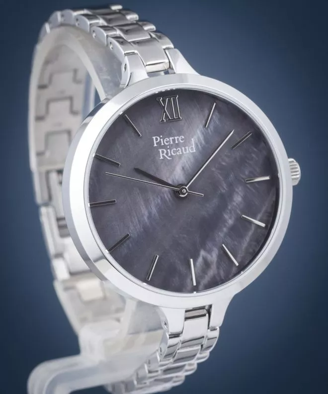 Reloj para mujeres Pierre Ricaud Classic P22055.516ZQ