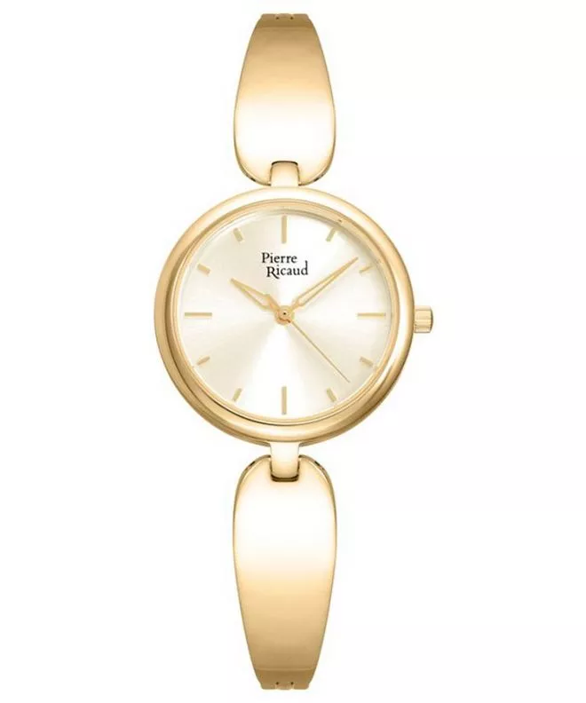 Reloj para mujeres Pierre Ricaud Classic P22067.1111Q