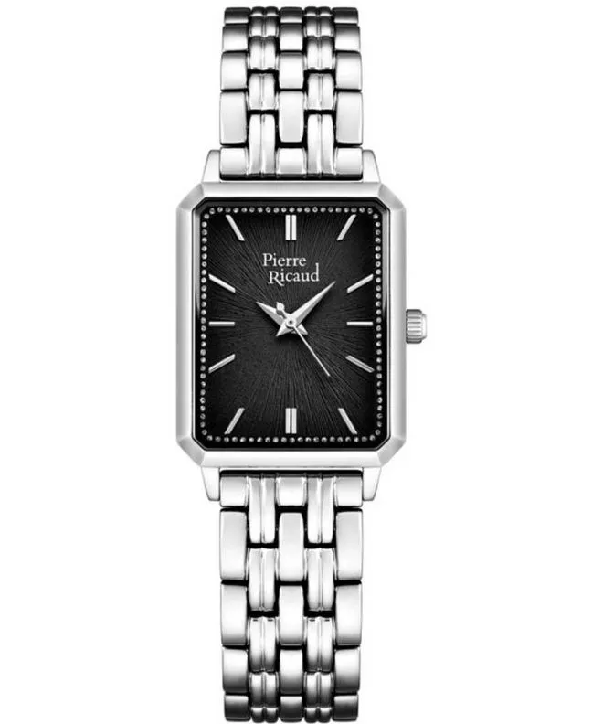 Reloj para mujeres Pierre Ricaud Classic P22068.5114Q