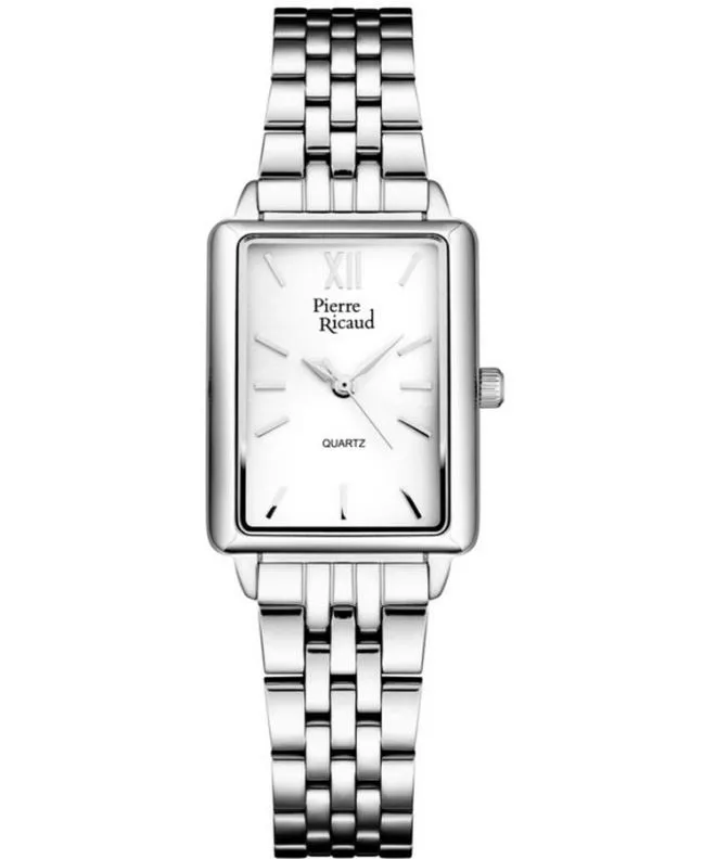 Reloj para mujeres Pierre Ricaud Classic P22069.5163Q