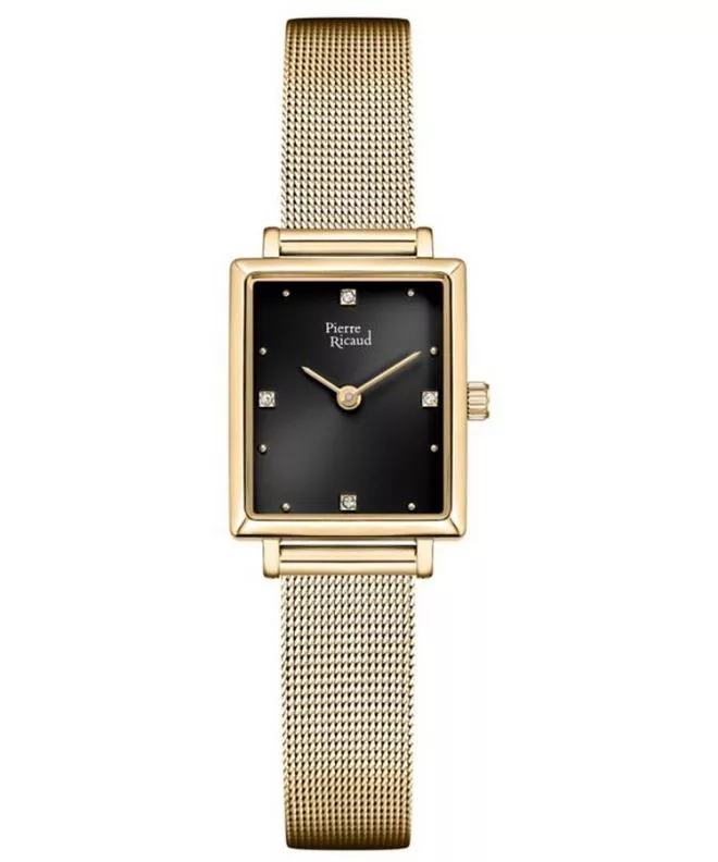 Reloj para mujeres Pierre Ricaud Classic P22078.1144Q