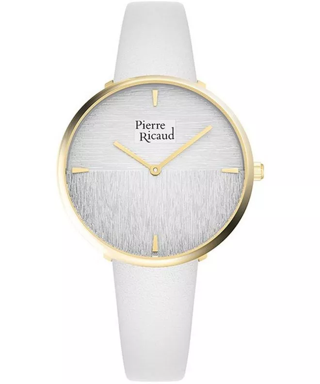 Reloj para mujeres Pierre Ricaud Classic P22086.1713Q
